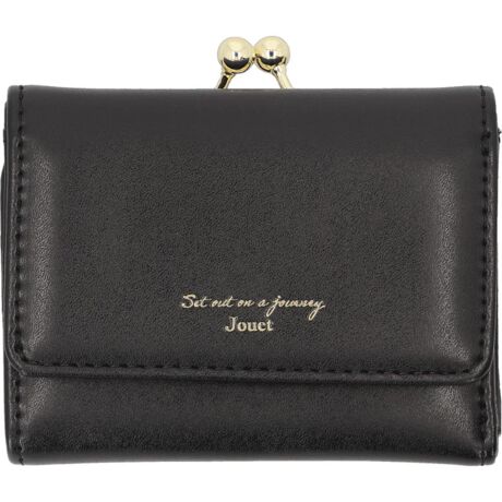 [^:claspwallet]yuhz JOUET(WGbg)yiz ܌zy[J[^ԁz yizyĉO܂zg₷Q̃~jzBy܌ŏoX[Yz傫JĒg₷AK̎oyXytg|Pbgŕ֗zXibv{^JŁAJ[hނTbƎo!y|PbgŐzJ[hꂪ[ĂāAKvȂ̂ŷЂTCY̎O܂zRpNg݌vŏȃobOɂۂZyvŏiȎzJWAɂꂢ߂ɂ킹₷AꂽfފByfށzvycC[hzȁA|GXeAvyYz yTCYz[c()]8cm^[]10.5cm^[]3.5cmTCY͓Xv̎TCYłBۂ̏iȂтɃ[J[\LTCYƂ͑̌덷ꍇ܂B炩߂Bydʁz138gipCgu[̏dʂłBjyӓ_zŇo߂C̎x⎇OAM≘ꓙɂA򉻂Ȃǂꍇ܂BԓɂACARȂǂɂFFڂ肷邱Ƃ܂B舵̍ۂ́AipbP[WȂǂɋLڂĂi\AAeV^OAgp̒ӎȂǂKmFB{̖ړIȊOɂ͂gpɂȂȂŉBJ⃂j^[̐ɂA摜Ǝ̐F̈Ⴂꍇ܂̂ł肢܂BypV[zv[g 蕨 Mtg Ԃ zj V j j܌z ʔ JOUET WGbg ~jz z  v RpNg K J[h  fB[X z ~jEHbg D  킢 Vv ܂肽ݍz Mtg 蕨