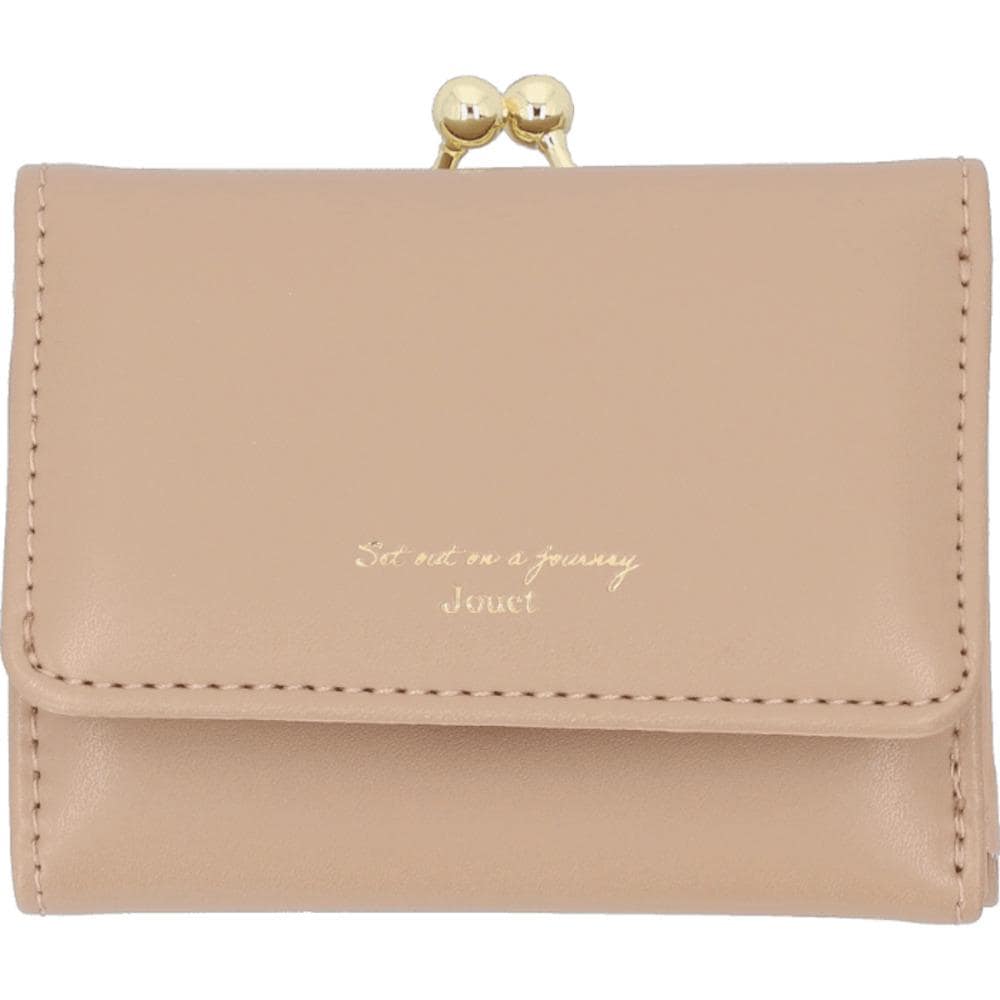 [}C]܌z/obN[ht@~[iBACKYARD FAMILYj ObV[x[W