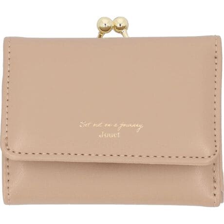 [^:claspwallet]yuhz JOUET(WGbg)yiz ܌zy[J[^ԁz yizyĉO܂zg₷Q̃~jzBy܌ŏoX[Yz傫JĒg₷AK̎oyXytg|Pbgŕ֗zXibv{^JŁAJ[hނTbƎo!y|PbgŐzJ[hꂪ[ĂāAKvȂ̂ŷЂTCY̎O܂zRpNg݌vŏȃobOɂۂZyvŏiȎzJWAɂꂢ߂ɂ킹₷AꂽfފByfށzvycC[hzȁA|GXeAvyYz yTCYz[c()]8cm^[]10.5cm^[]3.5cmTCY͓Xv̎TCYłBۂ̏iȂтɃ[J[\LTCYƂ͑̌덷ꍇ܂B炩߂Bydʁz138gipCgu[̏dʂłBjyӓ_zŇo߂C̎x⎇OAM≘ꓙɂA򉻂Ȃǂꍇ܂BԓɂACARȂǂɂFFڂ肷邱Ƃ܂B舵̍ۂ́AipbP[WȂǂɋLڂĂi\AAeV^OAgp̒ӎȂǂKmFB{̖ړIȊOɂ͂gpɂȂȂŉBJ⃂j^[̐ɂA摜Ǝ̐F̈Ⴂꍇ܂̂ł肢܂BypV[zv[g 蕨 Mtg Ԃ zj V j j܌z ʔ JOUET WGbg ~jz z  v RpNg K J[h  fB[X z ~jEHbg D  킢 Vv ܂肽ݍz Mtg 蕨