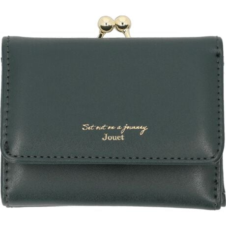 [^:claspwallet]yuhz JOUET(WGbg)yiz ܌zy[J[^ԁz yizyĉO܂zg₷Q̃~jzBy܌ŏoX[Yz傫JĒg₷AK̎oyXytg|Pbgŕ֗zXibv{^JŁAJ[hނTbƎo!y|PbgŐzJ[hꂪ[ĂāAKvȂ̂ŷЂTCY̎O܂zRpNg݌vŏȃobOɂۂZyvŏiȎzJWAɂꂢ߂ɂ킹₷AꂽfފByfށzvycC[hzȁA|GXeAvyYz yTCYz[c()]8cm^[]10.5cm^[]3.5cmTCY͓Xv̎TCYłBۂ̏iȂтɃ[J[\LTCYƂ͑̌덷ꍇ܂B炩߂Bydʁz138gipCgu[̏dʂłBjyӓ_zŇo߂C̎x⎇OAM≘ꓙɂA򉻂Ȃǂꍇ܂BԓɂACARȂǂɂFFڂ肷邱Ƃ܂B舵̍ۂ́AipbP[WȂǂɋLڂĂi\AAeV^OAgp̒ӎȂǂKmFB{̖ړIȊOɂ͂gpɂȂȂŉBJ⃂j^[̐ɂA摜Ǝ̐F̈Ⴂꍇ܂̂ł肢܂BypV[zv[g 蕨 Mtg Ԃ zj V j j܌z ʔ JOUET WGbg ~jz z  v RpNg K J[h  fB[X z ~jEHbg D  킢 Vv ܂肽ݍz Mtg 蕨