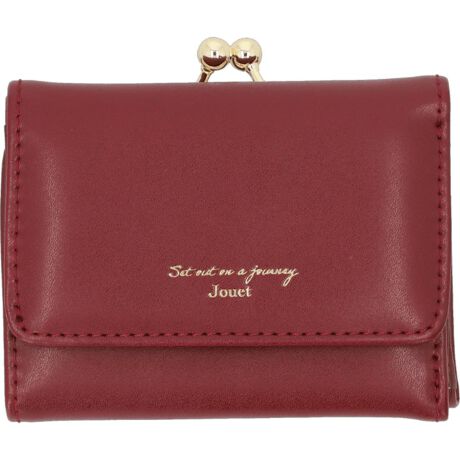 [^:claspwallet]yuhz JOUET(WGbg)yiz ܌zy[J[^ԁz yizyĉO܂zg₷Q̃~jzBy܌ŏoX[Yz傫JĒg₷AK̎oyXytg|Pbgŕ֗zXibv{^JŁAJ[hނTbƎo!y|PbgŐzJ[hꂪ[ĂāAKvȂ̂ŷЂTCY̎O܂zRpNg݌vŏȃobOɂۂZyvŏiȎzJWAɂꂢ߂ɂ킹₷AꂽfފByfށzvycC[hzȁA|GXeAvyYz yTCYz[c()]8cm^[]10.5cm^[]3.5cmTCY͓Xv̎TCYłBۂ̏iȂтɃ[J[\LTCYƂ͑̌덷ꍇ܂B炩߂Bydʁz138gipCgu[̏dʂłBjyӓ_zŇo߂C̎x⎇OAM≘ꓙɂA򉻂Ȃǂꍇ܂BԓɂACARȂǂɂFFڂ肷邱Ƃ܂B舵̍ۂ́AipbP[WȂǂɋLڂĂi\AAeV^OAgp̒ӎȂǂKmFB{̖ړIȊOɂ͂gpɂȂȂŉBJ⃂j^[̐ɂA摜Ǝ̐F̈Ⴂꍇ܂̂ł肢܂BypV[zv[g 蕨 Mtg Ԃ zj V j j܌z ʔ JOUET WGbg ~jz z  v RpNg K J[h  fB[X z ~jEHbg D  킢 Vv ܂肽ݍz Mtg 蕨