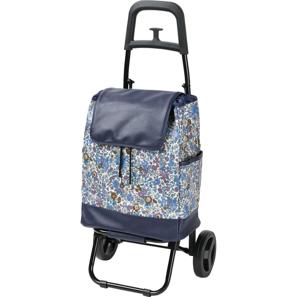 [}C]X[lIJ[g oeBEt@ubNX/obN[ht@~[iBACKYARD FAMILYj G~[/lCr[