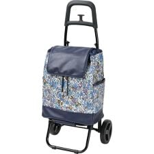 スモールネオカート リバティ・ファブリックス