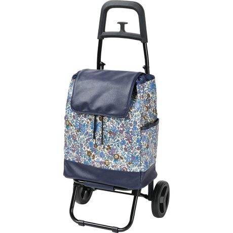 [^:snliberty]yuhz cocoro(RR)yiz X[lIJ[g oeBEt@ubNXy[J[^ԁz yizyoeBŉ؂₩ɂozoeBEt@ubNXґɎgpuX[lIJ[g oeBEt@ubNXvy㎿YoeB̐nz`郊oeBEt@ubNX́uG~[vuXCE_NAvґɎgpBŷɂ҂̃TCYzW1t܂23L̗eʁBȏł₷y₩TCYIyR[htbṽ_uJztgR[hŒgz[hB}OlbgtbvłɈŜڂꗎh~ByINł|Pbgz₷ɎoƎ[BOɕ֗ȃ|Pbg𕡐zuByTRbVŏɊOozXibv{^tŃX}z₨zTCYBłV_[xgtBy肰ȂCz̃fBe[zA~fނ̓ɓnF̐nd˂AڂƎp𗼗ۗۉ@\t̓By芴̂a^CŉKszÂłȂ߂炩ȈSn^^CBiɂAKȂoT|[gy܂肽݉\Ŏ[NNzgpȂ̓^b`Ő܂肽OKB֐ɂ܂X݌vByX}[gɂłĕ֗zt[̃tbNœX̃J[gɂdlBnhɂ͎莝obO|ĕ֗ijJ[ǧ`ɂĂ͎tłȂꍇ܂Byfށz[obN\nF]oeBEt@ubNXA^i[100%AEVAH[obN\nFn]|E^[obNn]|GXe[obNc]A~tB[t[f]X`[yYz yTCYzyobN@z[c]40cm^[]32cm^[s]18.5cm[t[̍]85cmyTRbV@z[c]19cm^[]12cm^[xg̒]13cmTCY̓[J[\TCYłBۂ̏iƂ͑̌덷ꍇ܂B炩߂Bydʁz2039gipbP[W݂̏iꎮ̏dʂłBjyeʁz23Lyω׏dz20kgyӓ_zŇo߂C̎x⎇OAM≘ꓙɂA򉻂Ȃǂꍇ܂BԓɂACARȂǂɂFFڂ肷邱Ƃ܂B舵̍ۂ́AipbP[WȂǂɋLڂĂi\AAeV^OAgp̒ӎȂǂKmFB{̖ړIȊOɂ͂gpɂȂȂŉBJ⃂j^[̐ɂA摜Ǝ̐F̈Ⴂꍇ܂̂ł肢܂BypV[zv[g 蕨 Mtg Ԃ zj V j jcocoro R R VbsO J[g ʔ VbsOJ[g J[g L[obO L[J[g N[[obO ۗobO ۗ ۉ 2 RR bv  23l  ̓ hV̓ TRbVt