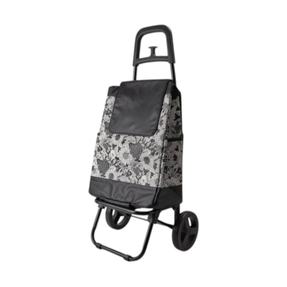 [}C]X[lIJ[g oeBEt@ubNX/obN[ht@~[iBACKYARD FAMILYj XCE_NA/ubN