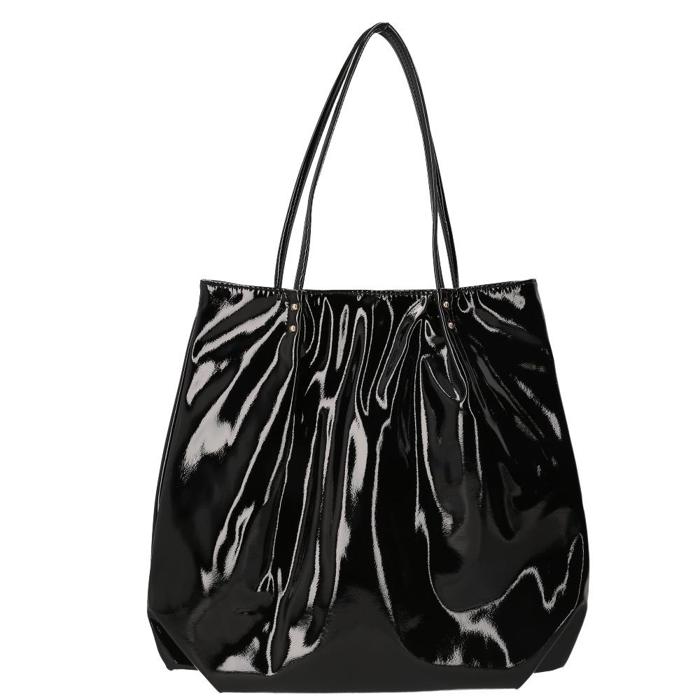 [}C]\tgGi A4g[g/obN[ht@~[iBACKYARD FAMILYj ubN