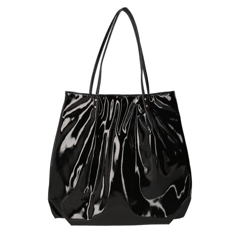 [^:lm40740]yuhz m[uh NO BRANDyiz \tgGi A4g[gy[J[^ԁz yizyR[fɃANZgvXzou\tgGi A4g[gvoByGȉiȃczߗp̃\tgGigpB炩ȎGƒ悢򊴂|CgByyɎoĎgSny₩ẑɕSɂyʐ݌vBȏ_ɂ҂聙y}OlbgŃ^b`JzЎŊȒP͂炸ȃ}Olbg{^Bg̔яoK[hByA4TCYΉ̃XNGA^zEA4TCYɂۂB}`Ɛ[傤ǗǂA}C{gȂǂINByTbƎoĖqm炸zOɃ|Pbg𕡐zuBAobO̒ŏTԂsvByCɓIׂJ[zg[łf▭J[BANZgɂȂlD݂̐FWJByfށz[\nEt]v[n]|GXeyYz yTCYz[c]35cm^[㕔]29cm^[ꕔ]34cm[]50cmTCY͓Xv̎TCYłBۂ̏iȂтɃ[J[\LTCYƂ͑̌덷ꍇ܂B炩߂Bydʁz255gyӓ_zŇo߂C̎x⎇OAM≘ꓙɂA򉻂Ȃǂꍇ܂BԓɂACARȂǂɂFFڂ肷邱Ƃ܂B舵̍ۂ́AipbP[WȂǂɋLڂĂi\AAeV^OAgp̒ӎȂǂKmFB{̖ړIȊOɂ͂gpɂȂȂŉBJ⃂j^[̐ɂA摜Ǝ̐F̈Ⴂꍇ܂̂ł肢܂BypV[zv[g 蕨 Mtg Ԃ zj V j jg[gobO fB[X ꂢ A4 ʔ g[gobN g[g obO GiobO |obO |Jo 傫 ʋ ʊw e l l  \tgGi y y   Vv n fB[XobO