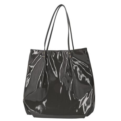 [^:lm40740]yuhz m[uh NO BRANDyiz \tgGi A4g[gy[J[^ԁz yizyR[fɃANZgvXzou\tgGi A4g[gvoByGȉiȃczߗp̃\tgGigpB炩ȎGƒ悢򊴂|CgByyɎoĎgSny₩ẑɕSɂyʐ݌vBȏ_ɂ҂聙y}OlbgŃ^b`JzЎŊȒP͂炸ȃ}Olbg{^Bg̔яoK[hByA4TCYΉ̃XNGA^zEA4TCYɂۂB}`Ɛ[傤ǗǂA}C{gȂǂINByTbƎoĖqm炸zOɃ|Pbg𕡐zuBAobO̒ŏTԂsvByCɓIׂJ[zg[łf▭J[BANZgɂȂlD݂̐FWJByfށz[\nEt]v[n]|GXeyYz yTCYz[c]35cm^[㕔]29cm^[ꕔ]34cm[]50cmTCY͓Xv̎TCYłBۂ̏iȂтɃ[J[\LTCYƂ͑̌덷ꍇ܂B炩߂Bydʁz255gyӓ_zŇo߂C̎x⎇OAM≘ꓙɂA򉻂Ȃǂꍇ܂BԓɂACARȂǂɂFFڂ肷邱Ƃ܂B舵̍ۂ́AipbP[WȂǂɋLڂĂi\AAeV^OAgp̒ӎȂǂKmFB{̖ړIȊOɂ͂gpɂȂȂŉBJ⃂j^[̐ɂA摜Ǝ̐F̈Ⴂꍇ܂̂ł肢܂BypV[zv[g 蕨 Mtg Ԃ zj V j jg[gobO fB[X ꂢ A4 ʔ g[gobN g[g obO GiobO |obO |Jo 傫 ʋ ʊw e l l  \tgGi y y   Vv n fB[XobO