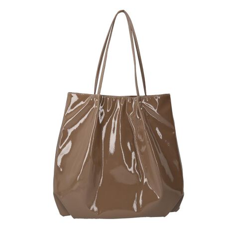 [^:lm40740]yuhz m[uh NO BRANDyiz \tgGi A4g[gy[J[^ԁz yizyR[fɃANZgvXzou\tgGi A4g[gvoByGȉiȃczߗp̃\tgGigpB炩ȎGƒ悢򊴂|CgByyɎoĎgSny₩ẑɕSɂyʐ݌vBȏ_ɂ҂聙y}OlbgŃ^b`JzЎŊȒP͂炸ȃ}Olbg{^Bg̔яoK[hByA4TCYΉ̃XNGA^zEA4TCYɂۂB}`Ɛ[傤ǗǂA}C{gȂǂINByTbƎoĖqm炸zOɃ|Pbg𕡐zuBAobO̒ŏTԂsvByCɓIׂJ[zg[łf▭J[BANZgɂȂlD݂̐FWJByfށz[\nEt]v[n]|GXeyYz yTCYz[c]35cm^[㕔]29cm^[ꕔ]34cm[]50cmTCY͓Xv̎TCYłBۂ̏iȂтɃ[J[\LTCYƂ͑̌덷ꍇ܂B炩߂Bydʁz255gyӓ_zŇo߂C̎x⎇OAM≘ꓙɂA򉻂Ȃǂꍇ܂BԓɂACARȂǂɂFFڂ肷邱Ƃ܂B舵̍ۂ́AipbP[WȂǂɋLڂĂi\AAeV^OAgp̒ӎȂǂKmFB{̖ړIȊOɂ͂gpɂȂȂŉBJ⃂j^[̐ɂA摜Ǝ̐F̈Ⴂꍇ܂̂ł肢܂BypV[zv[g 蕨 Mtg Ԃ zj V j jg[gobO fB[X ꂢ A4 ʔ g[gobN g[g obO GiobO |obO |Jo 傫 ʋ ʊw e l l  \tgGi y y   Vv n fB[XobO