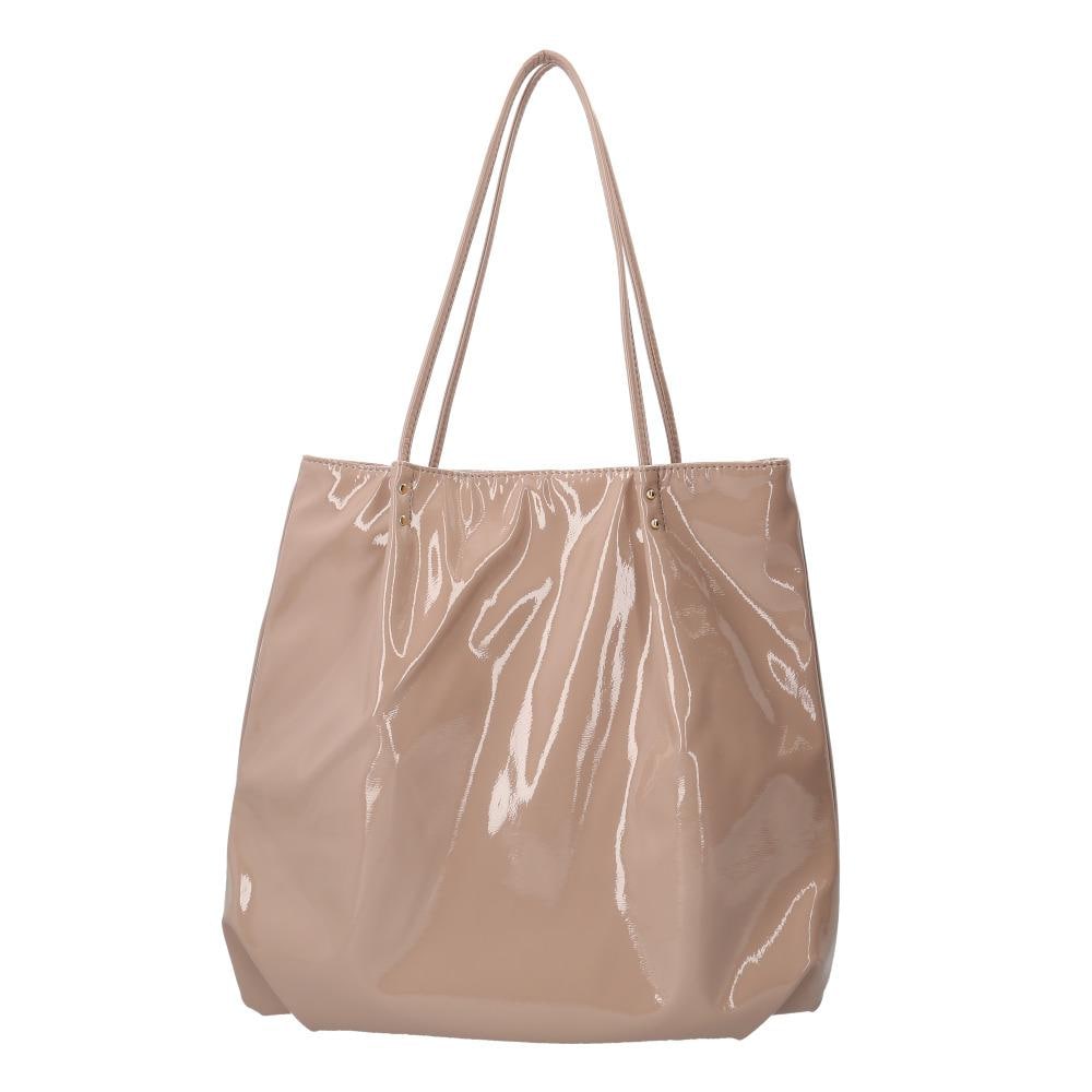 [}C]\tgGi A4g[g/obN[ht@~[iBACKYARD FAMILYj sN