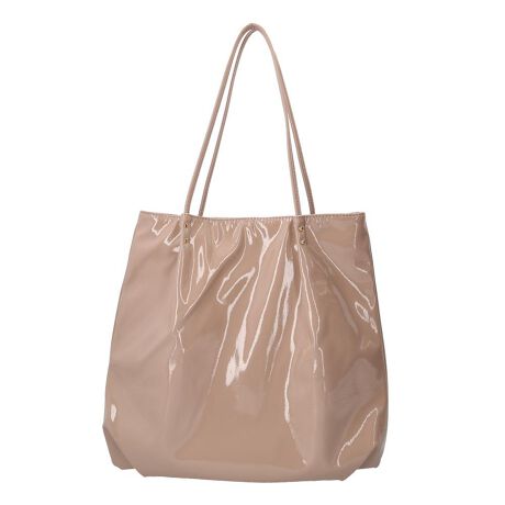 [^:lm40740]yuhz m[uh NO BRANDyiz \tgGi A4g[gy[J[^ԁz yizyR[fɃANZgvXzou\tgGi A4g[gvoByGȉiȃczߗp̃\tgGigpB炩ȎGƒ悢򊴂|CgByyɎoĎgSny₩ẑɕSɂyʐ݌vBȏ_ɂ҂聙y}OlbgŃ^b`JzЎŊȒP͂炸ȃ}Olbg{^Bg̔яoK[hByA4TCYΉ̃XNGA^zEA4TCYɂۂB}`Ɛ[傤ǗǂA}C{gȂǂINByTbƎoĖqm炸zOɃ|Pbg𕡐zuBAobO̒ŏTԂsvByCɓIׂJ[zg[łf▭J[BANZgɂȂlD݂̐FWJByfށz[\nEt]v[n]|GXeyYz yTCYz[c]35cm^[㕔]29cm^[ꕔ]34cm[]50cmTCY͓Xv̎TCYłBۂ̏iȂтɃ[J[\LTCYƂ͑̌덷ꍇ܂B炩߂Bydʁz255gyӓ_zŇo߂C̎x⎇OAM≘ꓙɂA򉻂Ȃǂꍇ܂BԓɂACARȂǂɂFFڂ肷邱Ƃ܂B舵̍ۂ́AipbP[WȂǂɋLڂĂi\AAeV^OAgp̒ӎȂǂKmFB{̖ړIȊOɂ͂gpɂȂȂŉBJ⃂j^[̐ɂA摜Ǝ̐F̈Ⴂꍇ܂̂ł肢܂BypV[zv[g 蕨 Mtg Ԃ zj V j jg[gobO fB[X ꂢ A4 ʔ g[gobN g[g obO GiobO |obO |Jo 傫 ʋ ʊw e l l  \tgGi y y   Vv n fB[XobO