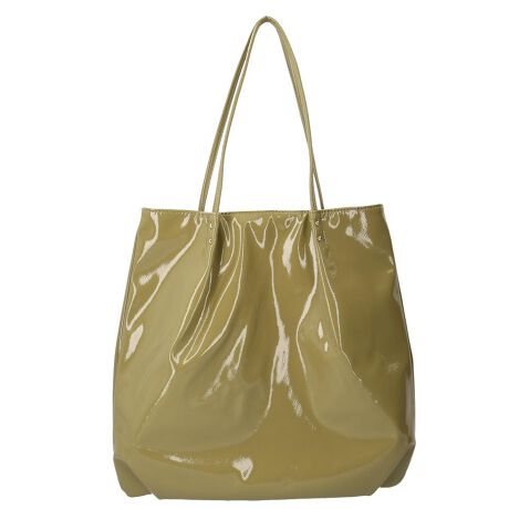 [^:lm40740]yuhz m[uh NO BRANDyiz \tgGi A4g[gy[J[^ԁz yizyR[fɃANZgvXzou\tgGi A4g[gvoByGȉiȃczߗp̃\tgGigpB炩ȎGƒ悢򊴂|CgByyɎoĎgSny₩ẑɕSɂyʐ݌vBȏ_ɂ҂聙y}OlbgŃ^b`JzЎŊȒP͂炸ȃ}Olbg{^Bg̔яoK[hByA4TCYΉ̃XNGA^zEA4TCYɂۂB}`Ɛ[傤ǗǂA}C{gȂǂINByTbƎoĖqm炸zOɃ|Pbg𕡐zuBAobO̒ŏTԂsvByCɓIׂJ[zg[łf▭J[BANZgɂȂlD݂̐FWJByfށz[\nEt]v[n]|GXeyYz yTCYz[c]35cm^[㕔]29cm^[ꕔ]34cm[]50cmTCY͓Xv̎TCYłBۂ̏iȂтɃ[J[\LTCYƂ͑̌덷ꍇ܂B炩߂Bydʁz255gyӓ_zŇo߂C̎x⎇OAM≘ꓙɂA򉻂Ȃǂꍇ܂BԓɂACARȂǂɂFFڂ肷邱Ƃ܂B舵̍ۂ́AipbP[WȂǂɋLڂĂi\AAeV^OAgp̒ӎȂǂKmFB{̖ړIȊOɂ͂gpɂȂȂŉBJ⃂j^[̐ɂA摜Ǝ̐F̈Ⴂꍇ܂̂ł肢܂BypV[zv[g 蕨 Mtg Ԃ zj V j jg[gobO fB[X ꂢ A4 ʔ g[gobN g[g obO GiobO |obO |Jo 傫 ʋ ʊw e l l  \tgGi y y   Vv n fB[XobO