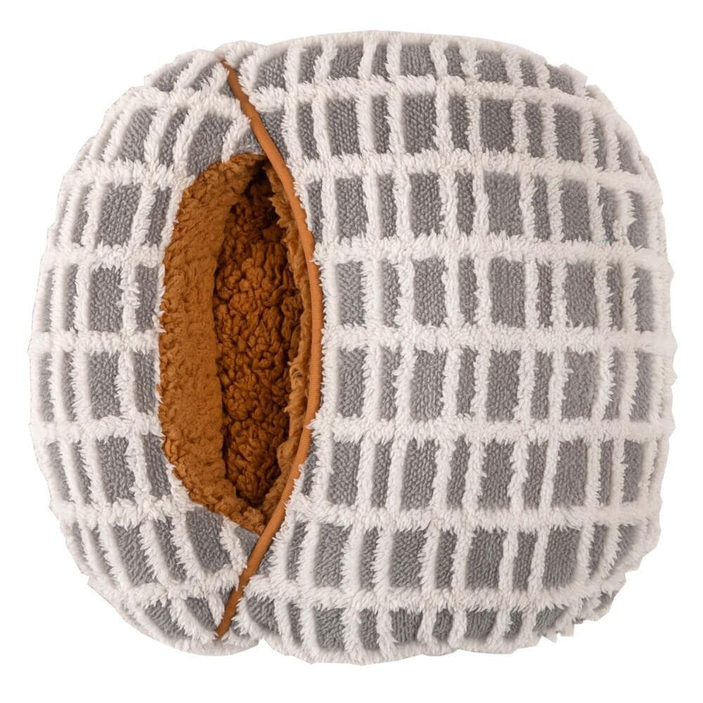 [�}���C]�{�A�`�F�b�N �t�b�g�C���N�b�V����/�o�b�N���[�h�t�@�~���[�iBACKYARD FAMILY�j �O���[