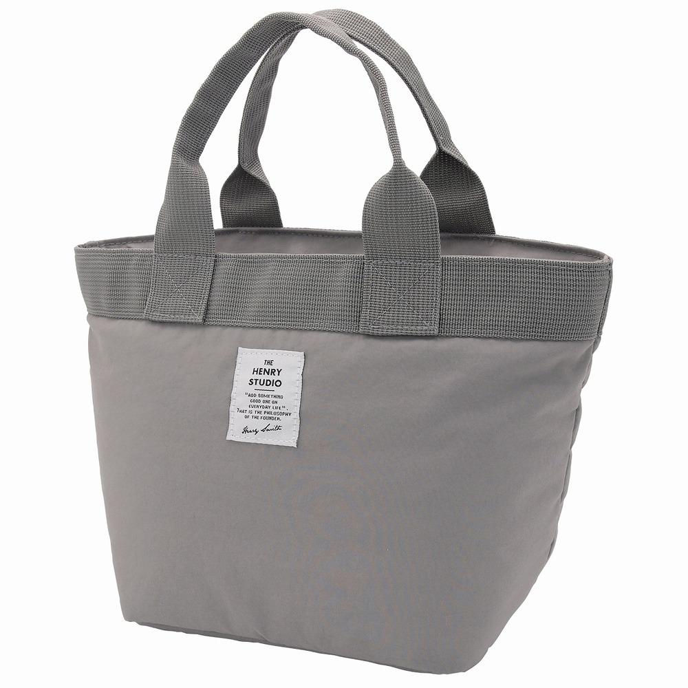 [}C]w[X^WI `g[gobO/obN[ht@~[iBACKYARD FAMILYj O[