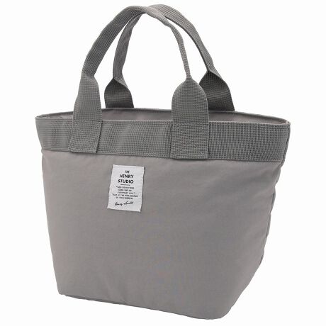 [^:hslunch]yuhz THE HENRY STUDIO(w[X^WI)yiz w[X^WI `g[gobOy[J[^ԁz yizyۗ⁕ۉłL[vz`^Cɍʂuw[X^WI `g[gobOvoByȈՕۗ@\tz̓Vo[R[eBO{AxL[vBۗ܂𕹗pΉďByꂵ₷nzG≘ɋAH{nBgɂ҂ȃ^tȍBShł͂܂ByڂՂz}`邩炨ٓAP[XAybg{g܂ł[POKBy֗ȃt@Xi[zobOȂוяoȂAS̃t@Xi[^CvByVvȃfUCGOODzNʖ킸ɎgAVvfUC̗pBV[I΂ɎgVbNȃJ[Byfށz[{]iC100%[]A~V[g[]|GXe100%yYz yTCYz[c]19cm^[㕔]29cm^[ꕔ]18cm[}`]14.5cm^[]31cmTCY͓Xv̎TCYłBۂ̏iȂтɃ[J[\LTCYƂ͑̌덷ꍇ܂B炩߂Bydʁz123gyӓ_zŇo߂C̎x⎇OAM≘ꓙɂA򉻂Ȃǂꍇ܂BԓɂACARȂǂɂFFڂ肷邱Ƃ܂B舵̍ۂ́AipbP[WȂǂɋLڂĂi\AAeV^OAgp̒ӎȂǂKmFB{̖ړIȊOɂ͂gpɂȂȂŉBJ⃂j^[̐ɂA摜Ǝ̐F̈Ⴂꍇ܂̂ł肢܂BypV[zv[g 蕨 Mtg Ԃ zj V j jw[X^WI `g[g ʔ `obO ٓ THE HENRY STUDIO ۗobO ۗobN ۗg[gobO ٓ `g[gobO ۗ obO 傫 H ͂  Vv Lb`pi 