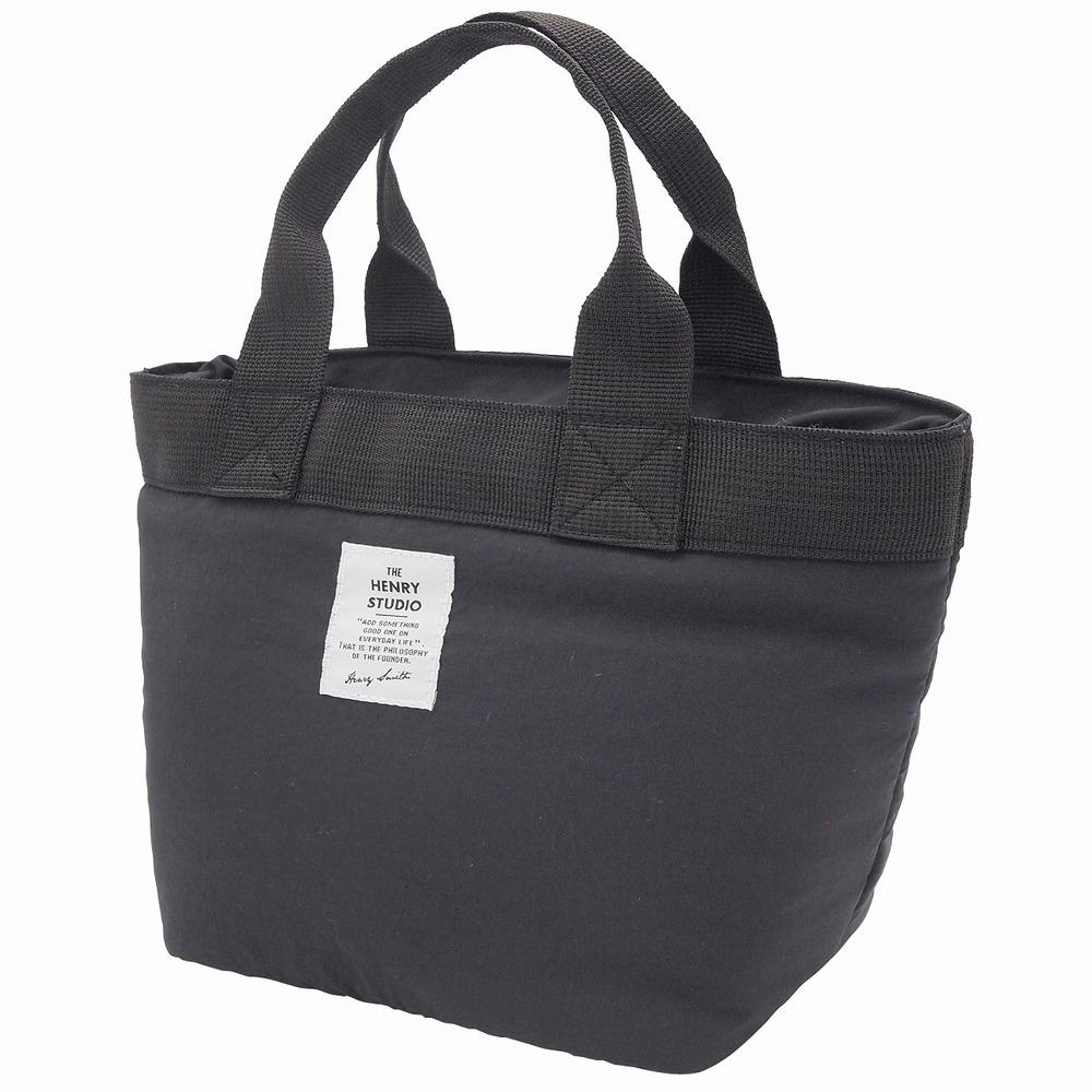 [}C]w[X^WI `g[gobO/obN[ht@~[iBACKYARD FAMILYj ubN