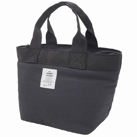 [^:hslunch]yuhz THE HENRY STUDIO(w[X^WI)yiz w[X^WI `g[gobOy[J[^ԁz yizyۗ⁕ۉłL[vz`^Cɍʂuw[X^WI `g[gobOvoByȈՕۗ@\tz̓Vo[R[eBO{AxL[vBۗ܂𕹗pΉďByꂵ₷nzG≘ɋAH{nBgɂ҂ȃ^tȍBShł͂܂ByڂՂz}`邩炨ٓAP[XAybg{g܂ł[POKBy֗ȃt@Xi[zobOȂוяoȂAS̃t@Xi[^CvByVvȃfUCGOODzNʖ킸ɎgAVvfUC̗pBV[I΂ɎgVbNȃJ[Byfށz[{]iC100%[]A~V[g[]|GXe100%yYz yTCYz[c]19cm^[㕔]29cm^[ꕔ]18cm[}`]14.5cm^[]31cmTCY͓Xv̎TCYłBۂ̏iȂтɃ[J[\LTCYƂ͑̌덷ꍇ܂B炩߂Bydʁz123gyӓ_zŇo߂C̎x⎇OAM≘ꓙɂA򉻂Ȃǂꍇ܂BԓɂACARȂǂɂFFڂ肷邱Ƃ܂B舵̍ۂ́AipbP[WȂǂɋLڂĂi\AAeV^OAgp̒ӎȂǂKmFB{̖ړIȊOɂ͂gpɂȂȂŉBJ⃂j^[̐ɂA摜Ǝ̐F̈Ⴂꍇ܂̂ł肢܂BypV[zv[g 蕨 Mtg Ԃ zj V j jw[X^WI `g[g ʔ `obO ٓ THE HENRY STUDIO ۗobO ۗobN ۗg[gobO ٓ `g[gobO ۗ obO 傫 H ͂  Vv Lb`pi 