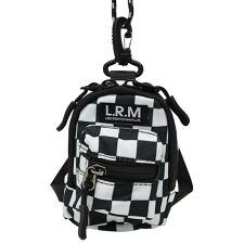 リュック型ミニショルダーポーチ