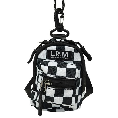 [^:lrmruckpo]yuhz L.R.M(GEA[EG)yiz bN^~jV_[|[`y[J[^ԁz yizy炵~j}TCYz郊bNuL.R.MbN^~jV_[|[`vyL.R.MzuLARGE RADIATION MANIPULATEv̗BANeBuX^CƓIɁACyɎĂACeɒǋyX^CāIyt@bṼANZgɁz|[`{̂ɃJritĂ邩Axg[vobOɊȒPłBy2WAYX^CztXgbvg΁A΂ߊ|񂩂y߂ByX}[gɁzKCzAȂǍׁXƂ[ɑ劈􁝁yfށz|GXeyYz yTCYz[c]11cm^[]8cm^[}`]3cm[V_[R]S103cmi߉\jTCY͓Xv̎TCYłBۂ̏iȂтɃ[J[\LTCYƂ͑̌덷ꍇ܂B炩߂Bydʁz60gyӓ_zŇo߂C̎x⎇OAM≘ꓙɂA򉻂Ȃǂꍇ܂BԓɂACARȂǂɂFFڂ肷邱Ƃ܂B舵̍ۂ́AipbP[WȂǂɋLڂĂi\AAeV^OAgp̒ӎȂǂKmFB{̖ړIȊOɂ͂gpɂȂȂŉBJ⃂j^[̐ɂA摜Ǝ̐F̈Ⴂꍇ܂̂ł肢܂BypV[zv[g 蕨 Mtg Ԃ zj V j jL.R.M obO NC-1152 ʔ |[` V_[obO  L[P[X CzP[X ~j|[` K V_[|[` Jrit~j|[` fB[X Y  Vv 킢 MUUMARJU jpobO