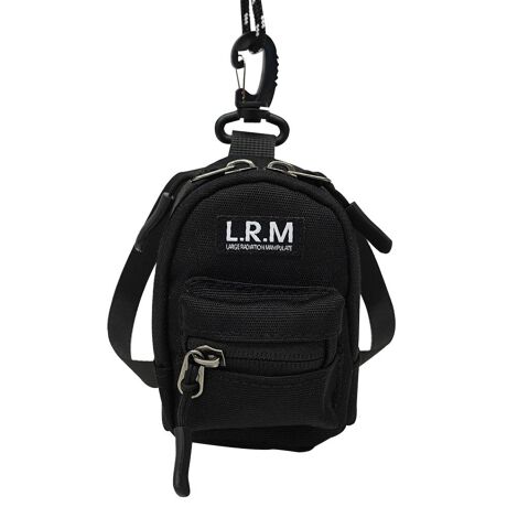 [^:lrmruckpo]yuhz L.R.M(GEA[EG)yiz bN^~jV_[|[`y[J[^ԁz yizy炵~j}TCYz郊bNuL.R.MbN^~jV_[|[`vyL.R.MzuLARGE RADIATION MANIPULATEv̗BANeBuX^CƓIɁACyɎĂACeɒǋyX^CāIyt@bṼANZgɁz|[`{̂ɃJritĂ邩Axg[vobOɊȒPłBy2WAYX^CztXgbvg΁A΂ߊ|񂩂y߂ByX}[gɁzKCzAȂǍׁXƂ[ɑ劈􁝁yfށz|GXeyYz yTCYz[c]11cm^[]8cm^[}`]3cm[V_[R]S103cmi߉\jTCY͓Xv̎TCYłBۂ̏iȂтɃ[J[\LTCYƂ͑̌덷ꍇ܂B炩߂Bydʁz60gyӓ_zŇo߂C̎x⎇OAM≘ꓙɂA򉻂Ȃǂꍇ܂BԓɂACARȂǂɂFFڂ肷邱Ƃ܂B舵̍ۂ́AipbP[WȂǂɋLڂĂi\AAeV^OAgp̒ӎȂǂKmFB{̖ړIȊOɂ͂gpɂȂȂŉBJ⃂j^[̐ɂA摜Ǝ̐F̈Ⴂꍇ܂̂ł肢܂BypV[zv[g 蕨 Mtg Ԃ zj V j jL.R.M obO NC-1152 ʔ |[` V_[obO  L[P[X CzP[X ~j|[` K V_[|[` Jrit~j|[` fB[X Y  Vv 킢 MUUMARJU jpobO