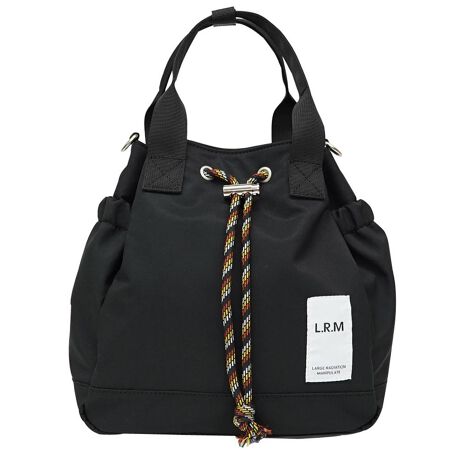 [^:cmk1112]yuhz L.R.M(GEA[EG)yiz pR[hВ2WAY񂰃V_[y[J[^ԁz yizyVѐŜfUCzpR[h킹ɂ͂ȂX^CbVIВ2WAY񂰃V_[B yAbout L.R.M -GEA[EG-zL.R.ḾuLARGE RADIATION MANIPULATEv̗BANeBuX^CƋCyɎĂACeɏ؂Ƃv琶܂ꂽAEghAuhIyRzV_[xg͎O\B莝⌨|ǂłĂ2WAYdlByڈȏ̎[́z}`Ȃ̂ŁAz|[`ȂǕKvȉו[́By|PbgŐځzɃt@Xi[|PbgATChɂ̓ybg{g|PbgtByoꃉNNzwʂɂ̓C[̃t@Xi[tŁAɉוô|CgByJ[ňقȂfށzVo[͏iȍfށAubNƃO[͌yă^tȃ|GXefނgpByfށzyVo[zy̑z|GXeyYz yTCYz[c]25cm^[(ꕔ)]25cm^[}`]12.5cm[]34cm^[V_[]70cm`128cmi߉\jTCY͓Xv̎TCYłBۂ̏iȂтɃ[J[\LTCYƂ͑̌덷ꍇ܂B炩߂Bydʁz469giVo[̏ȉdʂłBjyӓ_zŇo߂C̎x⎇OAM≘ꓙɂA򉻂Ȃǂꍇ܂BԓɂACARȂǂɂFFڂ肷邱Ƃ܂B舵̍ۂ́AipbP[WȂǂɋLڂĂi\AAeV^OAgp̒ӎȂǂKmFB{̖ړIȊOɂ͂gpɂȂȂŉBJ⃂j^[̐ɂA摜Ǝ̐F̈Ⴂꍇ܂̂ł肢܂BypV[zv[g 蕨 Mtg Ԃ zj V j jL.R.M obO CMK-1112 ʔ V_[obO g[gobO ΂߂obO V_[obN g[gobN fB[X Vv  ʋ ʊw s ΂߂ l AEghA | 莝 n MUUMARJU fB[XobO