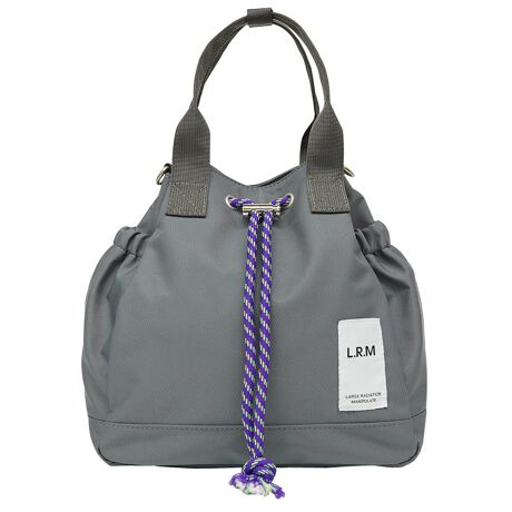 [^:cmk1112]yuhz L.R.M(GEA[EG)yiz pR[hВ2WAY񂰃V_[y[J[^ԁz yizyVѐŜfUCzpR[h킹ɂ͂ȂX^CbVIВ2WAY񂰃V_[B yAbout L.R.M -GEA[EG-zL.R.ḾuLARGE RADIATION MANIPULATEv̗BANeBuX^CƋCyɎĂACeɏ؂Ƃv琶܂ꂽAEghAuhIyRzV_[xg͎O\B莝⌨|ǂłĂ2WAYdlByڈȏ̎[́z}`Ȃ̂ŁAz|[`ȂǕKvȉו[́By|PbgŐځzɃt@Xi[|PbgATChɂ̓ybg{g|PbgtByoꃉNNzwʂɂ̓C[̃t@Xi[tŁAɉוô|CgByJ[ňقȂfށzVo[͏iȍfށAubNƃO[͌yă^tȃ|GXefނgpByfށzyVo[zy̑z|GXeyYz yTCYz[c]25cm^[(ꕔ)]25cm^[}`]12.5cm[]34cm^[V_[]70cm`128cmi߉\jTCY͓Xv̎TCYłBۂ̏iȂтɃ[J[\LTCYƂ͑̌덷ꍇ܂B炩߂Bydʁz469giVo[̏ȉdʂłBjyӓ_zŇo߂C̎x⎇OAM≘ꓙɂA򉻂Ȃǂꍇ܂BԓɂACARȂǂɂFFڂ肷邱Ƃ܂B舵̍ۂ́AipbP[WȂǂɋLڂĂi\AAeV^OAgp̒ӎȂǂKmFB{̖ړIȊOɂ͂gpɂȂȂŉBJ⃂j^[̐ɂA摜Ǝ̐F̈Ⴂꍇ܂̂ł肢܂BypV[zv[g 蕨 Mtg Ԃ zj V j jL.R.M obO CMK-1112 ʔ V_[obO g[gobO ΂߂obO V_[obN g[gobN fB[X Vv  ʋ ʊw s ΂߂ l AEghA | 莝 n MUUMARJU fB[XobO