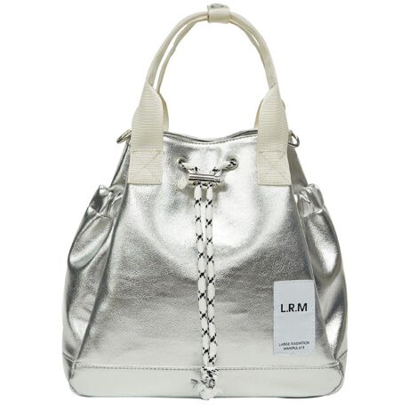 [^:cmk1112]yuhz L.R.M(GEA[EG)yiz pR[hВ2WAY񂰃V_[y[J[^ԁz yizyVѐŜfUCzpR[h킹ɂ͂ȂX^CbVIВ2WAY񂰃V_[B yAbout L.R.M -GEA[EG-zL.R.ḾuLARGE RADIATION MANIPULATEv̗BANeBuX^CƋCyɎĂACeɏ؂Ƃv琶܂ꂽAEghAuhIyRzV_[xg͎O\B莝⌨|ǂłĂ2WAYdlByڈȏ̎[́z}`Ȃ̂ŁAz|[`ȂǕKvȉו[́By|PbgŐځzɃt@Xi[|PbgATChɂ̓ybg{g|PbgtByoꃉNNzwʂɂ̓C[̃t@Xi[tŁAɉוô|CgByJ[ňقȂfށzVo[͏iȍfށAubNƃO[͌yă^tȃ|GXefނgpByfށzyVo[zy̑z|GXeyYz yTCYz[c]25cm^[(ꕔ)]25cm^[}`]12.5cm[]34cm^[V_[]70cm`128cmi߉\jTCY͓Xv̎TCYłBۂ̏iȂтɃ[J[\LTCYƂ͑̌덷ꍇ܂B炩߂Bydʁz469giVo[̏ȉdʂłBjyӓ_zŇo߂C̎x⎇OAM≘ꓙɂA򉻂Ȃǂꍇ܂BԓɂACARȂǂɂFFڂ肷邱Ƃ܂B舵̍ۂ́AipbP[WȂǂɋLڂĂi\AAeV^OAgp̒ӎȂǂKmFB{̖ړIȊOɂ͂gpɂȂȂŉBJ⃂j^[̐ɂA摜Ǝ̐F̈Ⴂꍇ܂̂ł肢܂BypV[zv[g 蕨 Mtg Ԃ zj V j jL.R.M obO CMK-1112 ʔ V_[obO g[gobO ΂߂obO V_[obN g[gobN fB[X Vv  ʋ ʊw s ΂߂ l AEghA | 莝 n MUUMARJU fB[XobO