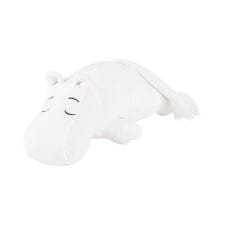 バックヤードファミリー(BACKYARD FAMILY)のMochi Hug MOOMIN にぎにぎクッション