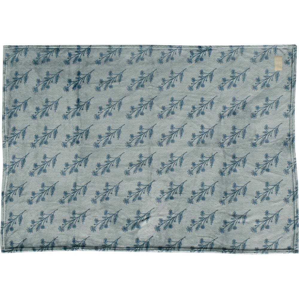 [}C]uPbg/obN[ht@~[iBACKYARD FAMILYj arne/{^jJGY