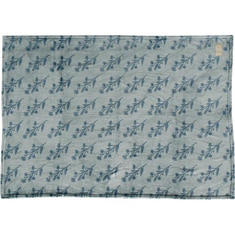 [^:arneblanket]yuhz arne(Al)yiz uPbgy[J[^ԁz yizyӂ肠z~̊΍􂩂G߂̕ςڂ܂ŎguPbgBylzkfUCi`ȃCeAɓ݂₷ByydzꖇdĂ̌y₩ȂByĂgyȂ߂炩tlnzv킸j肵Ȃ悤ȗDGƁAӂӂ̐Sn悳y唻TCYz140~100cm̑傫߃TCYA炷ۂHDByȒPzlbggpΐ@̎gp\Byfށz|GXe100%yYz yTCYz[c]140cm^[]100cmTCY̓[J[\TCYłBۂ̏iƂ͑̌덷ꍇ܂B炩߂Bydʁz380gyӓ_z@ hCN[jO s@ sԓɂACARȂǂɂFFڂ肷邱Ƃ܂B舵̍ۂ́AipbP[WȂǂɋLڂĂi\AAeV^OAgp̒ӎȂǂKmFB{̖ړIȊOɂ͂gpɂȂȂŉBJ⃂j^[̐ɂA摜Ǝ̐F̈Ⴂꍇ܂̂ł肢܂BypV[zv[g 蕨 Mtg Ԃ zj V j juPbg Ђ| ʔ 100~140cm arne G| S A71  唻 kfUC 킢  g ӂӂ ~j ѕz }CNt@Co[ Al h  1000~1400 i`