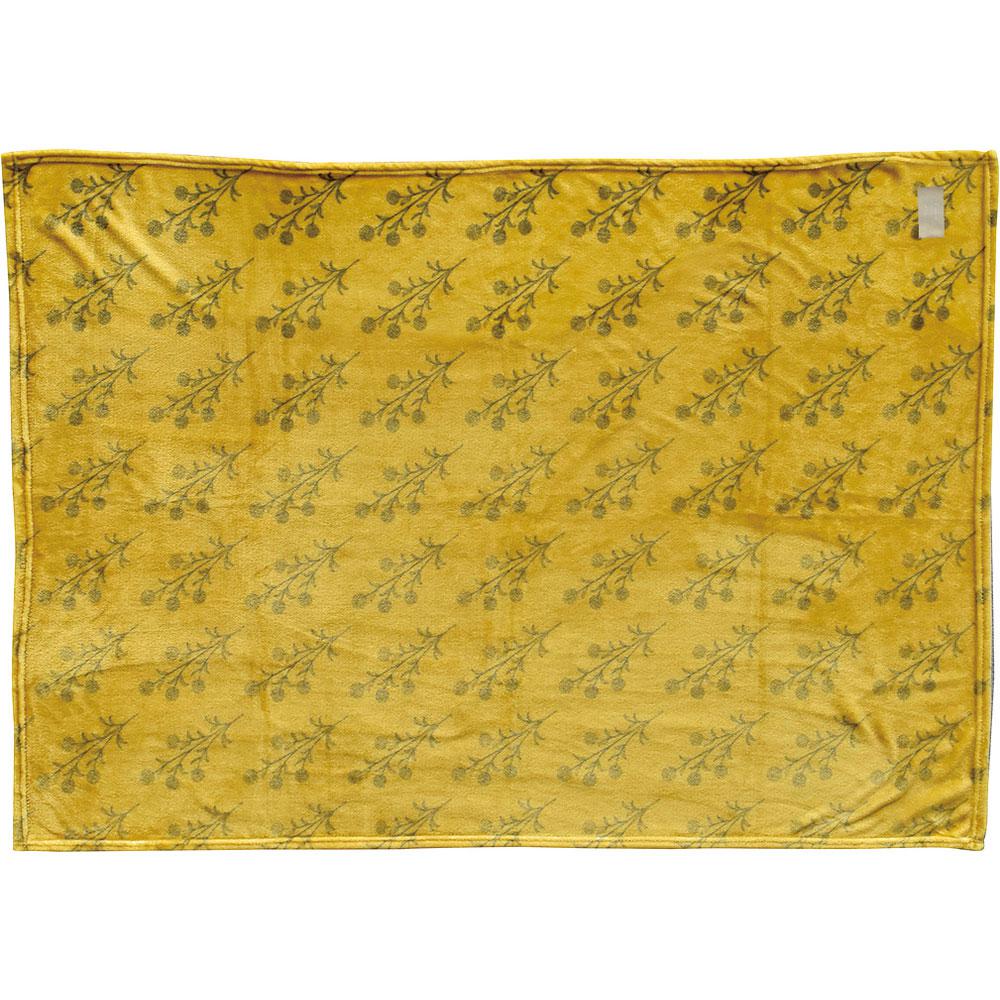 [�}���C]�u�����P�b�g/�o�b�N���[�h�t�@�~���[�iBACKYARD FAMILY�j arne/�{�^�j�J��YE