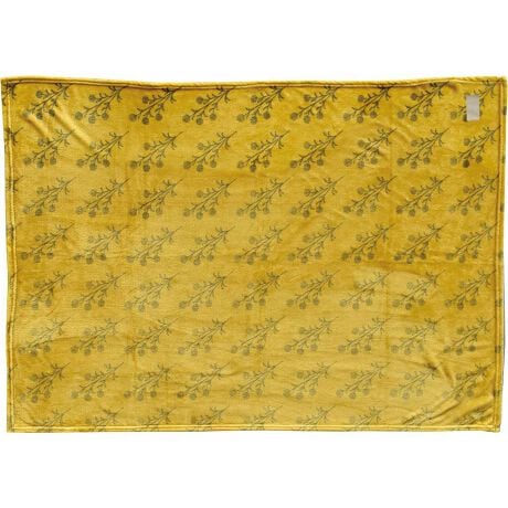 [^:arneblanket]yuhz arne(Al)yiz uPbgy[J[^ԁz yizyӂ肠z~̊΍􂩂G߂̕ςڂ܂ŎguPbgBylzkfUCi`ȃCeAɓ݂₷ByydzꖇdĂ̌y₩ȂByĂgyȂ߂炩tlnzv킸j肵Ȃ悤ȗDGƁAӂӂ̐Sn悳y唻TCYz140~100cm̑傫߃TCYA炷ۂHDByȒPzlbggpΐ@̎gp\Byfށz|GXe100%yYz yTCYz[c]140cm^[]100cmTCY̓[J[\TCYłBۂ̏iƂ͑̌덷ꍇ܂B炩߂Bydʁz380gyӓ_z@ hCN[jO s@ sԓɂACARȂǂɂFFڂ肷邱Ƃ܂B舵̍ۂ́AipbP[WȂǂɋLڂĂi\AAeV^OAgp̒ӎȂǂKmFB{̖ړIȊOɂ͂gpɂȂȂŉBJ⃂j^[̐ɂA摜Ǝ̐F̈Ⴂꍇ܂̂ł肢܂BypV[zv[g 蕨 Mtg Ԃ zj V j juPbg Ђ| ʔ 100~140cm arne G| S A71  唻 kfUC 킢  g ӂӂ ~j ѕz }CNt@Co[ Al h  1000~1400 i`