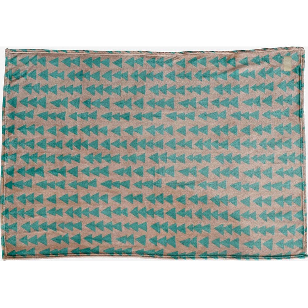 [}C]uPbg/obN[ht@~[iBACKYARD FAMILYj arne/c[BE