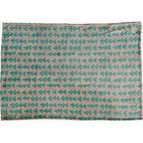 [^:arneblanket]yuhz arne(Al)yiz uPbgy[J[^ԁz yizyӂ肠z~̊΍􂩂G߂̕ςڂ܂ŎguPbgBylzkfUCi`ȃCeAɓ݂₷ByydzꖇdĂ̌y₩ȂByĂgyȂ߂炩tlnzv킸j肵Ȃ悤ȗDGƁAӂӂ̐Sn悳y唻TCYz140~100cm̑傫߃TCYA炷ۂHDByȒPzlbggpΐ@̎gp\Byfށz|GXe100%yYz yTCYz[c]140cm^[]100cmTCY̓[J[\TCYłBۂ̏iƂ͑̌덷ꍇ܂B炩߂Bydʁz380gyӓ_z@ hCN[jO s@ sԓɂACARȂǂɂFFڂ肷邱Ƃ܂B舵̍ۂ́AipbP[WȂǂɋLڂĂi\AAeV^OAgp̒ӎȂǂKmFB{̖ړIȊOɂ͂gpɂȂȂŉBJ⃂j^[̐ɂA摜Ǝ̐F̈Ⴂꍇ܂̂ł肢܂BypV[zv[g 蕨 Mtg Ԃ zj V j juPbg Ђ| ʔ 100~140cm arne G| S A71  唻 kfUC 킢  g ӂӂ ~j ѕz }CNt@Co[ Al h  1000~1400 i`