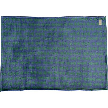 [^:arneblanket]yuhz arne(Al)yiz uPbgy[J[^ԁz yizyӂ肠z~̊΍􂩂G߂̕ςڂ܂ŎguPbgBylzkfUCi`ȃCeAɓ݂₷ByydzꖇdĂ̌y₩ȂByĂgyȂ߂炩tlnzv킸j肵Ȃ悤ȗDGƁAӂӂ̐Sn悳y唻TCYz140~100cm̑傫߃TCYA炷ۂHDByȒPzlbggpΐ@̎gp\Byfށz|GXe100%yYz yTCYz[c]140cm^[]100cmTCY̓[J[\TCYłBۂ̏iƂ͑̌덷ꍇ܂B炩߂Bydʁz380gyӓ_z@ hCN[jO s@ sԓɂACARȂǂɂFFڂ肷邱Ƃ܂B舵̍ۂ́AipbP[WȂǂɋLڂĂi\AAeV^OAgp̒ӎȂǂKmFB{̖ړIȊOɂ͂gpɂȂȂŉBJ⃂j^[̐ɂA摜Ǝ̐F̈Ⴂꍇ܂̂ł肢܂BypV[zv[g 蕨 Mtg Ԃ zj V j juPbg Ђ| ʔ 100~140cm arne G| S A71  唻 kfUC 킢  g ӂӂ ~j ѕz }CNt@Co[ Al h  1000~1400 i`