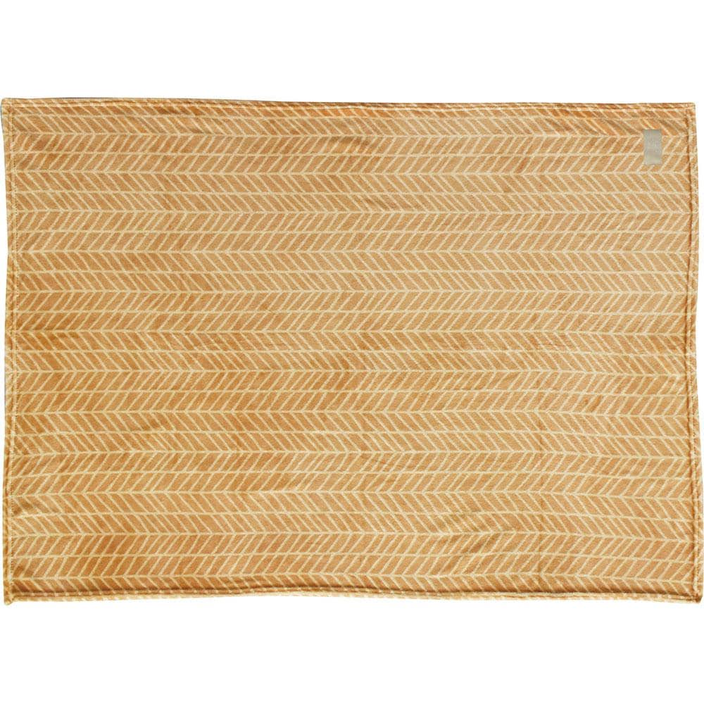 [}C]uPbg/obN[ht@~[iBACKYARD FAMILYj arne/w{[BR