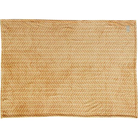 [^:arneblanket]yuhz arne(Al)yiz uPbgy[J[^ԁz yizyӂ肠z~̊΍􂩂G߂̕ςڂ܂ŎguPbgBylzkfUCi`ȃCeAɓ݂₷ByydzꖇdĂ̌y₩ȂByĂgyȂ߂炩tlnzv킸j肵Ȃ悤ȗDGƁAӂӂ̐Sn悳y唻TCYz140~100cm̑傫߃TCYA炷ۂHDByȒPzlbggpΐ@̎gp\Byfށz|GXe100%yYz yTCYz[c]140cm^[]100cmTCY̓[J[\TCYłBۂ̏iƂ͑̌덷ꍇ܂B炩߂Bydʁz380gyӓ_z@ hCN[jO s@ sԓɂACARȂǂɂFFڂ肷邱Ƃ܂B舵̍ۂ́AipbP[WȂǂɋLڂĂi\AAeV^OAgp̒ӎȂǂKmFB{̖ړIȊOɂ͂gpɂȂȂŉBJ⃂j^[̐ɂA摜Ǝ̐F̈Ⴂꍇ܂̂ł肢܂BypV[zv[g 蕨 Mtg Ԃ zj V j juPbg Ђ| ʔ 100~140cm arne G| S A71  唻 kfUC 킢  g ӂӂ ~j ѕz }CNt@Co[ Al h  1000~1400 i`