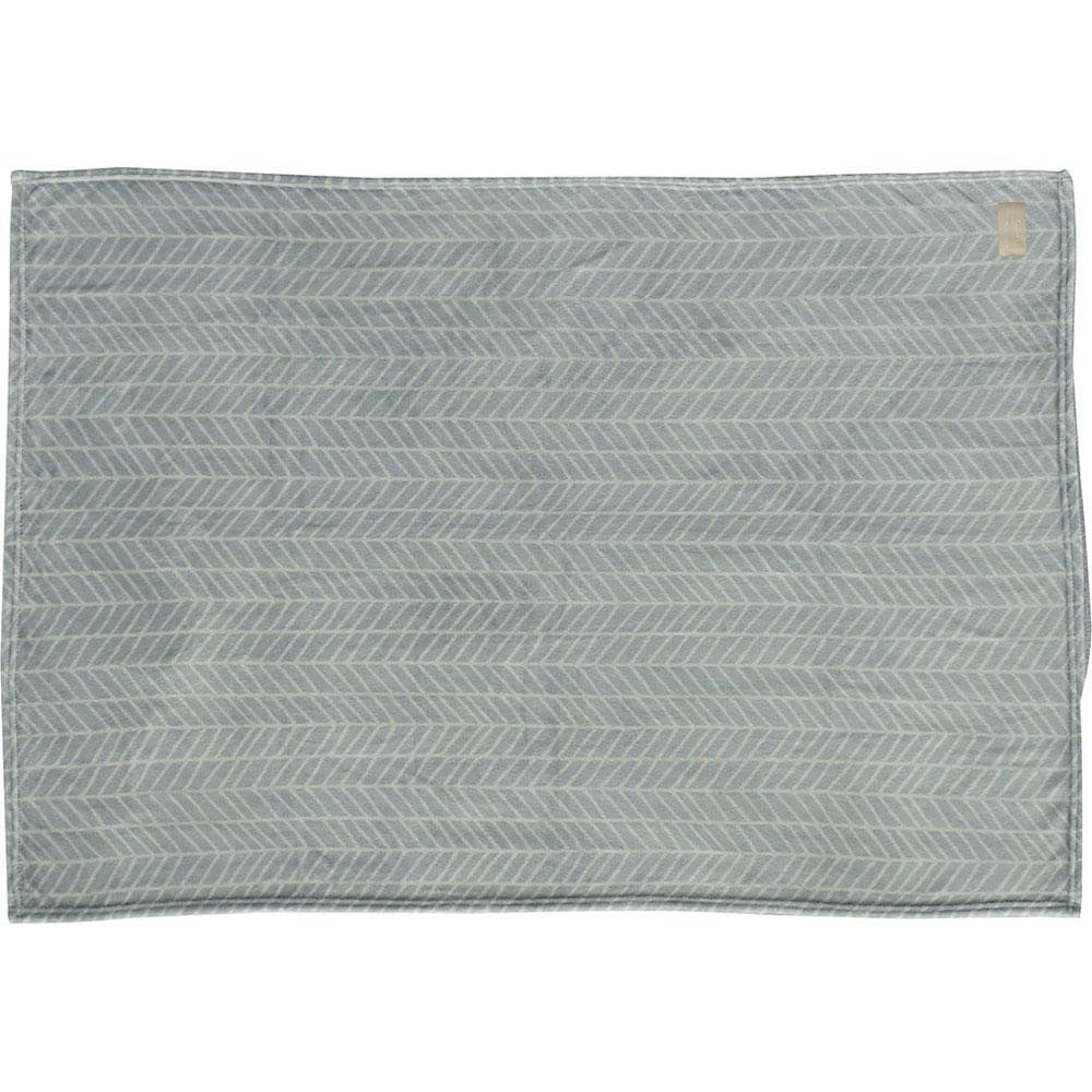 [}C]uPbg/obN[ht@~[iBACKYARD FAMILYj arne/w{[GY