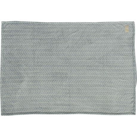 [^:arneblanket]yuhz arne(Al)yiz uPbgy[J[^ԁz yizyӂ肠z~̊΍􂩂G߂̕ςڂ܂ŎguPbgBylzkfUCi`ȃCeAɓ݂₷ByydzꖇdĂ̌y₩ȂByĂgyȂ߂炩tlnzv킸j肵Ȃ悤ȗDGƁAӂӂ̐Sn悳y唻TCYz140~100cm̑傫߃TCYA炷ۂHDByȒPzlbggpΐ@̎gp\Byfށz|GXe100%yYz yTCYz[c]140cm^[]100cmTCY̓[J[\TCYłBۂ̏iƂ͑̌덷ꍇ܂B炩߂Bydʁz380gyӓ_z@ hCN[jO s@ sԓɂACARȂǂɂFFڂ肷邱Ƃ܂B舵̍ۂ́AipbP[WȂǂɋLڂĂi\AAeV^OAgp̒ӎȂǂKmFB{̖ړIȊOɂ͂gpɂȂȂŉBJ⃂j^[̐ɂA摜Ǝ̐F̈Ⴂꍇ܂̂ł肢܂BypV[zv[g 蕨 Mtg Ԃ zj V j juPbg Ђ| ʔ 100~140cm arne G| S A71  唻 kfUC 킢  g ӂӂ ~j ѕz }CNt@Co[ Al h  1000~1400 i`