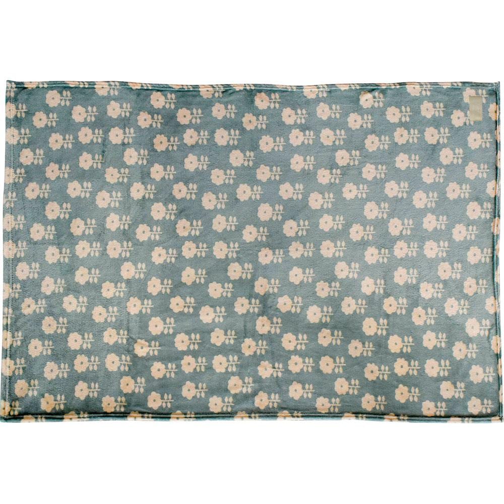 [}C]uPbg/obN[ht@~[iBACKYARD FAMILYj arne/t[BGY