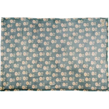 [^:arneblanket]yuhz arne(Al)yiz uPbgy[J[^ԁz yizyӂ肠z~̊΍􂩂G߂̕ςڂ܂ŎguPbgBylzkfUCi`ȃCeAɓ݂₷ByydzꖇdĂ̌y₩ȂByĂgyȂ߂炩tlnzv킸j肵Ȃ悤ȗDGƁAӂӂ̐Sn悳y唻TCYz140~100cm̑傫߃TCYA炷ۂHDByȒPzlbggpΐ@̎gp\Byfށz|GXe100%yYz yTCYz[c]140cm^[]100cmTCY̓[J[\TCYłBۂ̏iƂ͑̌덷ꍇ܂B炩߂Bydʁz380gyӓ_z@ hCN[jO s@ sԓɂACARȂǂɂFFڂ肷邱Ƃ܂B舵̍ۂ́AipbP[WȂǂɋLڂĂi\AAeV^OAgp̒ӎȂǂKmFB{̖ړIȊOɂ͂gpɂȂȂŉBJ⃂j^[̐ɂA摜Ǝ̐F̈Ⴂꍇ܂̂ł肢܂BypV[zv[g 蕨 Mtg Ԃ zj V j juPbg Ђ| ʔ 100~140cm arne G| S A71  唻 kfUC 킢  g ӂӂ ~j ѕz }CNt@Co[ Al h  1000~1400 i`