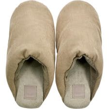 バックヤードファミリー(BACKYARD FAMILY)のboule エアリースリッパ