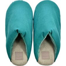 バックヤードファミリー(BACKYARD FAMILY)のboule エアリースリッパ