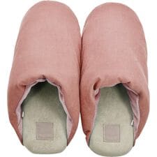 バックヤードファミリー(BACKYARD FAMILY)のboule エアリースリッパ