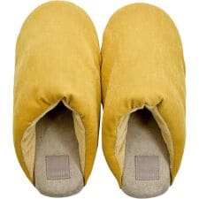 バックヤードファミリー(BACKYARD FAMILY)のboule エアリースリッパ