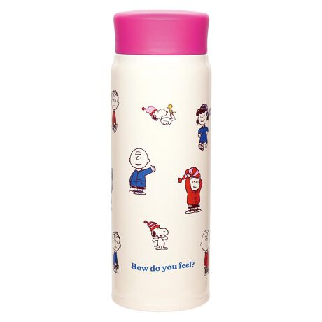 [^:onbt480]yuhz m[uh NO BRANDyiz LN^[ XeX{g 480mly[J[^ԁz yizyȏ_ɂ҂z炵LN^[fUCɕ֗ȃXeX}O{gBy݂ł֗zt^JĂ߂y͂̒݃^CvŁAZɍœKȎg₷yԂ̕ۉۗ́z6ԌoĂƗ₽L[v鍂\XeXd\ZyyʂŃRpNgz₷TCYŌyAobOɓĂזɂȂȂy킢fUCzlCLN^[̃vgCグĂAȂ鈤炵!yLV[ΉzItBX₨oAAEghA܂ŊIlXȏʂŎg閜\ACeByȒPzpbLȂǂ̃p[cO₷qIAꂪȒPŐ􂢂₷yfށz[тA]XeX|[]XeX|iANhj[t^A݌]|vs[pbL]VR[SyYz yTCYz[c]19cm^[]6.5cm^[s]6.5cmTCY͓Xv̎TCYłBۂ̏iȂтɃ[J[\LTCYƂ͑̌덷ꍇ܂B炩߂Bydʁz190gyۉ́z58xȏi6ԁjyۗ́z10xȉi6ԁjyeʁz480mlyӓ_z舵̍ۂ́AipbP[WȂǂɋLڂĂi\AAeV^OAgp̒ӎȂǂKmFB{̖ړIȊOɂ͂gpɂȂȂŉBJ⃂j^[̐ɂA摜Ǝ̐F̈Ⴂꍇ܂̂ł肢܂BypV[zv[g 蕨 Mtg Ԃ zj V j jXeX{g 480ml LN^[ ʔ XeX {g  ݐ ۗ ۉ }C{g }O{g  킢   AEghA }O q ǂ qǂ LbY l fB[X  X|[c Lb`pi