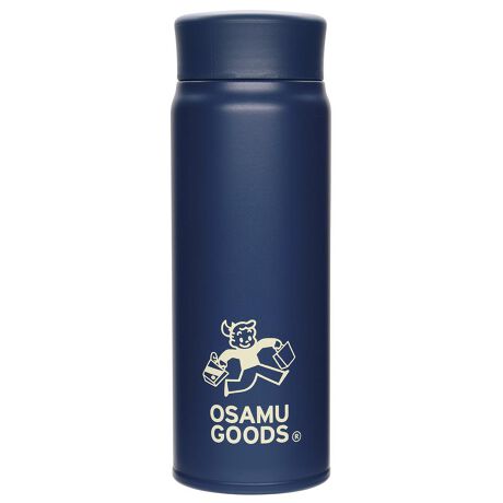 [^:onbt480]yuhz m[uh NO BRANDyiz LN^[ XeX{g 480mly[J[^ԁz yizyȏ_ɂ҂z炵LN^[fUCɕ֗ȃXeX}O{gBy݂ł֗zt^JĂ߂y͂̒݃^CvŁAZɍœKȎg₷yԂ̕ۉۗ́z6ԌoĂƗ₽L[v鍂\XeXd\ZyyʂŃRpNgz₷TCYŌyAobOɓĂזɂȂȂy킢fUCzlCLN^[̃vgCグĂAȂ鈤炵!yLV[ΉzItBX₨oAAEghA܂ŊIlXȏʂŎg閜\ACeByȒPzpbLȂǂ̃p[cO₷qIAꂪȒPŐ􂢂₷yfށz[тA]XeX|[]XeX|iANhj[t^A݌]|vs[pbL]VR[SyYz yTCYz[c]19cm^[]6.5cm^[s]6.5cmTCY͓Xv̎TCYłBۂ̏iȂтɃ[J[\LTCYƂ͑̌덷ꍇ܂B炩߂Bydʁz190gyۉ́z58xȏi6ԁjyۗ́z10xȉi6ԁjyeʁz480mlyӓ_z舵̍ۂ́AipbP[WȂǂɋLڂĂi\AAeV^OAgp̒ӎȂǂKmFB{̖ړIȊOɂ͂gpɂȂȂŉBJ⃂j^[̐ɂA摜Ǝ̐F̈Ⴂꍇ܂̂ł肢܂BypV[zv[g 蕨 Mtg Ԃ zj V j jXeX{g 480ml LN^[ ʔ XeX {g  ݐ ۗ ۉ }C{g }O{g  킢   AEghA }O q ǂ qǂ LbY l fB[X  X|[c Lb`pi