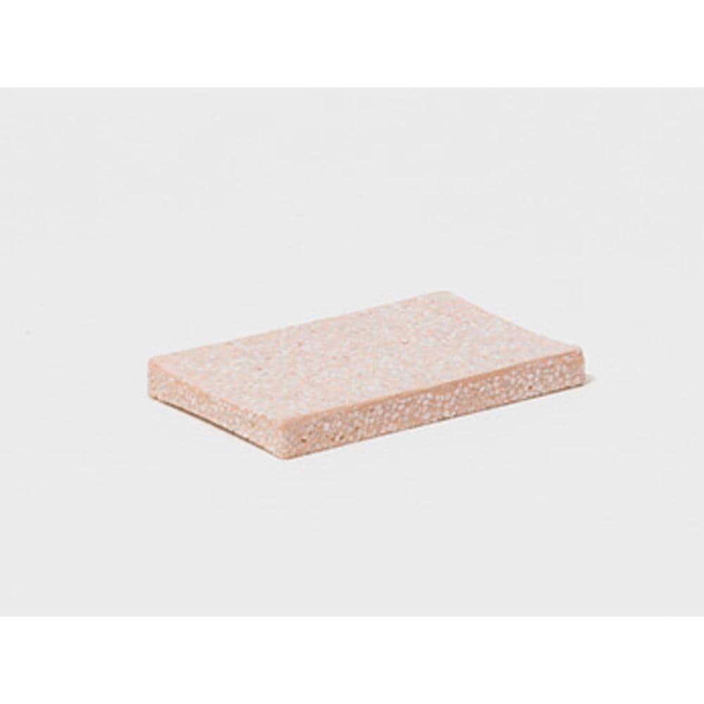 [}C]soil SPONGE TRAY/obN[ht@~[iBACKYARD FAMILYj PINK