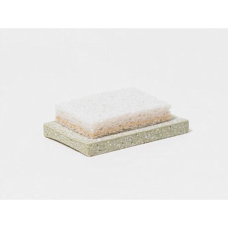 [^:b053]yuhz SOIL(\C)yiz soil SPONGE TRAYy[J[^ԁz yizyzɗDꂽ]yzuŗ]Ȑ΂₭zBusoil`\C`SPONGE TRAYvyAbout soil `\C` zێzɗDAċzfށA]yiǁj𐶂v_NgŒڂW߂soili\CjBi`ŎŘb݂𐶂fUC͂̃uhByLb`ʑɁz̔юU₷ꏊő劈􎩑Rfނ̌]yōꂽg[B펞ꏊł͎gpȂłBgpɂĂ̓Jr鎖܂ByꏊI΂ȂzԂɓރVv݌vŁAΌuɂ傤ǂTCYBSʂɂĂgByɕۂzʂ̓J[u`Őڒnʂ炵A܂ɂۂ̔ɐBhłByi`ȃfUCz]y{΂ElɂBpxςƃLLƔ˂̂|CgBVRfގgp̂߁AЂƂЂƂقȂ܂ByJԂgzz`JキȂAVłꂷ邱ƂŒpłBylƊɗDz̎アɂgAXxXgsgp̈Sȓ{Byfށz[WHITE]HcY]y[PINK]ΐ쌧Y]y[GREEN]HcY]y{ΐ쌧Y󉩓y[BLUE]HcY]y{痿[]YRׂĎRfނ̐FłBBLUEAGREEN͊痿Ă܂ByYz {yTCYz[c]1.5cm^[]12.5cm^[s]7.5cmTCY͓Xv̎TCYłBۂ̏iȂтɃ[J[\LTCYƂ͑̌덷ꍇ܂B炩߂Bydʁz290gyӓ_z舵̍ۂ́AipbP[WȂǂɋLڂĂi\AAeV^OAgp̒ӎȂǂKmFB{̖ړIȊOɂ͂gpɂȂȂŉBJ⃂j^[̐ɂA摜Ǝ̐F̈Ⴂꍇ܂̂ł肢܂BypV[zv[g 蕨 Mtg Ԃ zj V j jX|W g[ ʔ soil ]y X|Wg[ \C X|Wu X|WgC Lb` Ό ΂  oX C 䏊 ʑ  ܂ z  Mtg 蕨 V z