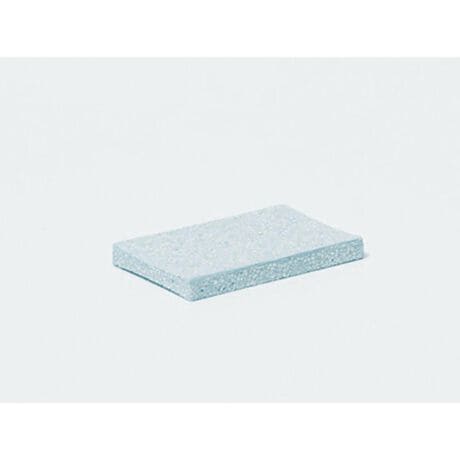 [^:b053]yuhz SOIL(\C)yiz soil SPONGE TRAYy[J[^ԁz yizyzɗDꂽ]yzuŗ]Ȑ΂₭zBusoil`\C`SPONGE TRAYvyAbout soil `\C` zێzɗDAċzfށA]yiǁj𐶂v_NgŒڂW߂soili\CjBi`ŎŘb݂𐶂fUC͂̃uhByLb`ʑɁz̔юU₷ꏊő劈􎩑Rfނ̌]yōꂽg[B펞ꏊł͎gpȂłBgpɂĂ̓Jr鎖܂ByꏊI΂ȂzԂɓރVv݌vŁAΌuɂ傤ǂTCYBSʂɂĂgByɕۂzʂ̓J[u`Őڒnʂ炵A܂ɂۂ̔ɐBhłByi`ȃfUCz]y{΂ElɂBpxςƃLLƔ˂̂|CgBVRfގgp̂߁AЂƂЂƂقȂ܂ByJԂgzz`JキȂAVłꂷ邱ƂŒpłBylƊɗDz̎アɂgAXxXgsgp̈Sȓ{Byfށz[WHITE]HcY]y[PINK]ΐ쌧Y]y[GREEN]HcY]y{ΐ쌧Y󉩓y[BLUE]HcY]y{痿[]YRׂĎRfނ̐FłBBLUEAGREEN͊痿Ă܂ByYz {yTCYz[c]1.5cm^[]12.5cm^[s]7.5cmTCY͓Xv̎TCYłBۂ̏iȂтɃ[J[\LTCYƂ͑̌덷ꍇ܂B炩߂Bydʁz290gyӓ_z舵̍ۂ́AipbP[WȂǂɋLڂĂi\AAeV^OAgp̒ӎȂǂKmFB{̖ړIȊOɂ͂gpɂȂȂŉBJ⃂j^[̐ɂA摜Ǝ̐F̈Ⴂꍇ܂̂ł肢܂BypV[zv[g 蕨 Mtg Ԃ zj V j jX|W g[ ʔ soil ]y X|Wg[ \C X|Wu X|WgC Lb` Ό ΂  oX C 䏊 ʑ  ܂ z  Mtg 蕨 V z